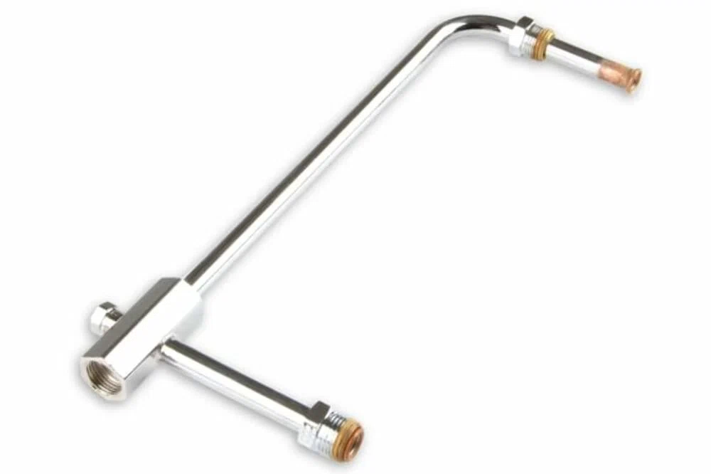 Fuel Line - 34-150